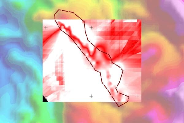 Epithermal Gold Exploration